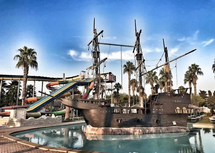 Attico Margherita - La Terrazza Sul Mare * Gallipoli