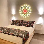 Attico Margherita - La Terrazza Sul Mare Ferienhaus
