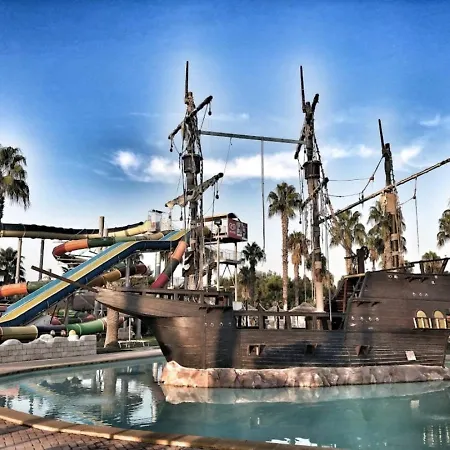 Attico Margherita - La Terrazza Sul Mare * Gallipoli