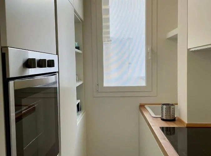 Casa vacanze Attico Margherita - La Terrazza Sul Mare Gallipoli