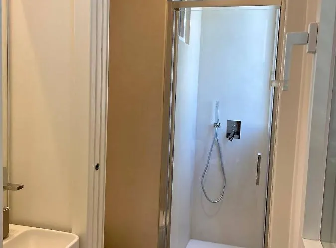 Casa vacanze Attico Margherita - La Terrazza Sul Mare Gallipoli