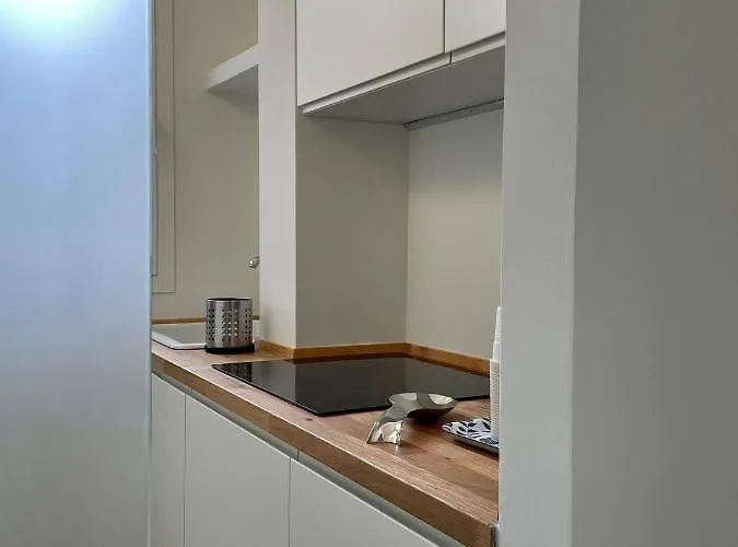 Attico Margherita - La Terrazza Sul Mare *