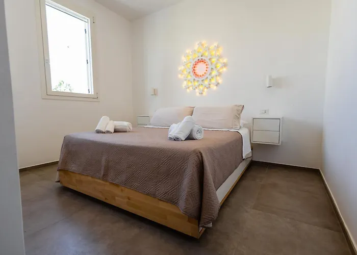 Attico Margherita - La Terrazza Sul Mare Casa vacanze